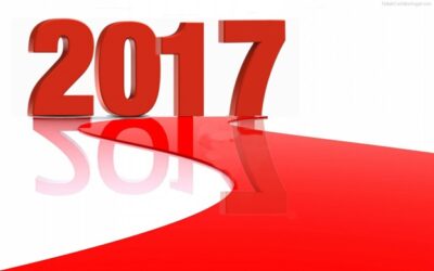 3 tendencias de Recursos Humanos para el 2017