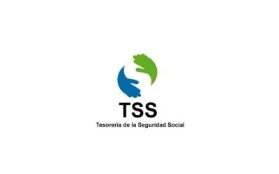 Aviso TSS: Registro en el SUIR de trabajadores extranjeros