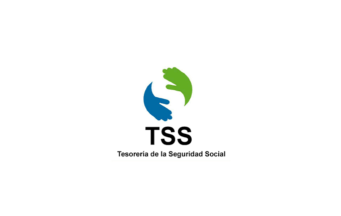 Aviso TSS: Registro en el SUIR de trabajadores extranjeros